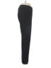 Soaked Chevron-herringbone Black Dress Pants Size M - photo 4
