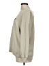 Lou & Grey Tan Sweatshirt Size M - photo 5