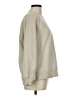 Lou & Grey Tan Sweatshirt Size M - photo 4