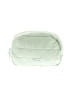 Reebok Green Belt Bag One size - photo 1