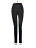 Zella Solid Black Active Pants Size M - photo 1