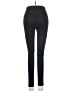 Zella Solid Black Active Pants Size M - photo 2