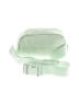 Reebok Green Belt Bag One size - photo 2