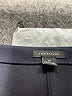 Ann Taylor Black Long Sleeve Blouse Size XS - photo 7