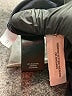 Ann Taylor Black Long Sleeve Blouse Size XS - photo 8