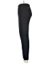 Zella Solid Black Active Pants Size M - photo 5