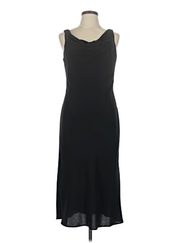 Scarlett Cocktail Dress (view 1)