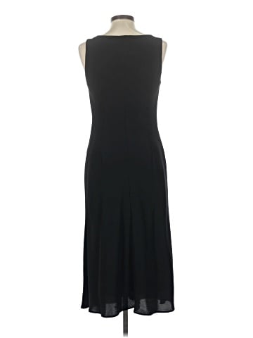 Scarlett Cocktail Dress (view 2)