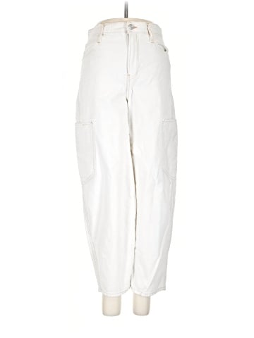FRAME Cargo Pants (view 1)