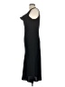 Scarlett 100% Polyester Solid Black Cocktail Dress Size 12 - photo 5