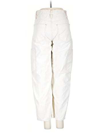 FRAME Cargo Pants (view 2)