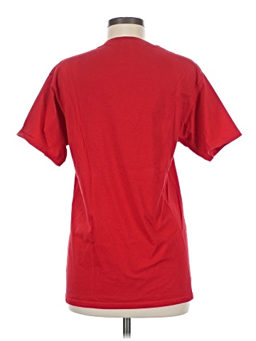 Assorted Brands Short Sleeve T-Shirt (view 2)