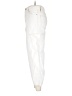 FRAME 100% Cotton Ivory Cargo Pants Size 26 waist - photo 5