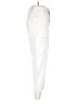 FRAME 100% Cotton Ivory Cargo Pants Size 26 waist - photo 4