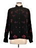 Koret Black Fleece Size M - photo 1