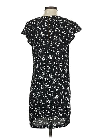 Adrienne Vittadini Casual Dress (view 2)