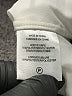 Public School Silver Sleeveless Blouse Size 4 - photo 8