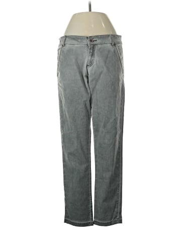 Stile Benetton Jeans (view 1)