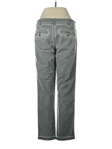 Stile Benetton Jeans (view 2)