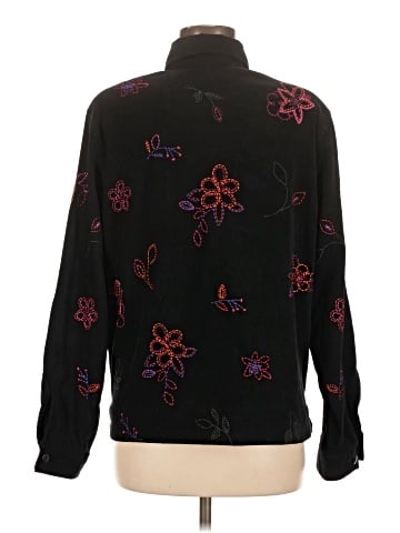 Koret Fleece (view 2)