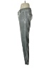 Stile Benetton Chevron-herringbone Gray Jeans Size 4 - photo 5