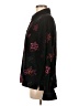 Koret Black Fleece Size M - photo 5