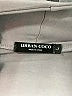 Urban Coco Gray Cardigan Size L - photo 4