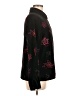 Koret Black Fleece Size M - photo 4