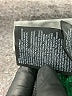 H&M Green Turtleneck Sweater Size S - photo 8
