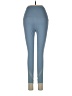 Lululemon Athletica Blue Active Pants Size 6 - photo 2