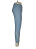 Lululemon Athletica Blue Active Pants Size 6 - photo 4