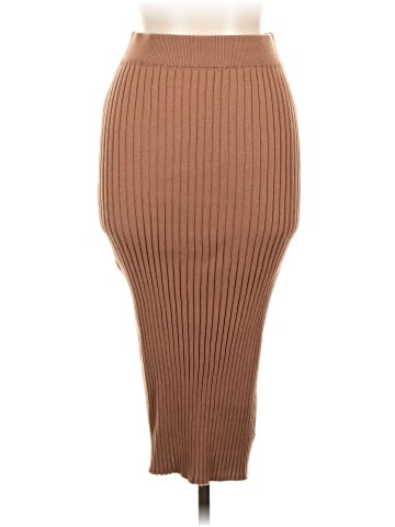 iris Casual Skirt (view 1)
