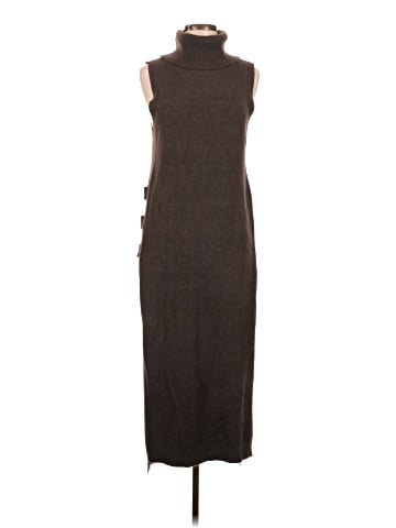 Love Token Casual Dress (view 1)
