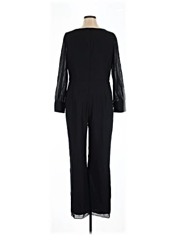 JJ's House Jumpsuit (view 2)