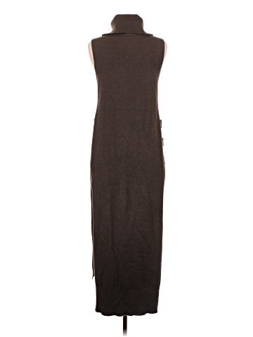 Love Token Casual Dress (view 2)