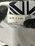 Silk & Salt Gray Casual Dress Size S - photo 7