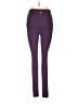 Athleta Purple Yoga Pants Size S - photo 2