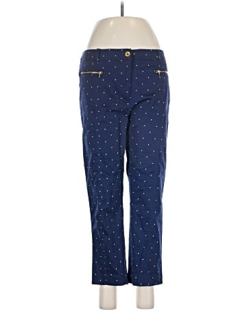 Jones New York Signature Casual Pants (view 1)
