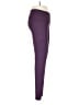 Athleta Purple Yoga Pants Size S - photo 4