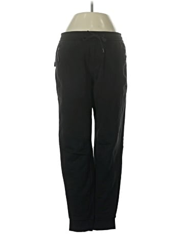 Armani Exchange Casual Pants (view 1)