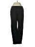 Armani Exchange Solid Black Casual Pants Size XS - photo 1