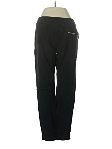 Armani Exchange Casual Pants (view 2)