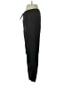 Armani Exchange Solid Black Casual Pants Size XS - photo 5