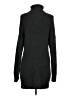 Lovers + Friends Gray Turtleneck Sweater Size XXS - photo 2