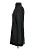 Lovers + Friends Gray Turtleneck Sweater Size XXS - photo 5