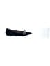 BiBi LOU Black Flats Size EU 35 - photo 1