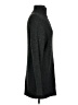 Lovers + Friends Gray Turtleneck Sweater Size XXS - photo 4