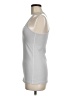 Lululemon Athletica Silver Gray Active Tank Size 6 (estimated) - photo 5