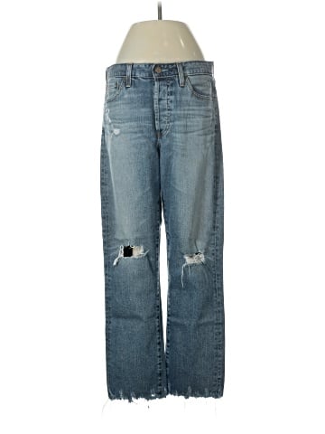 Adriano Goldschmied Jeans (view 1)