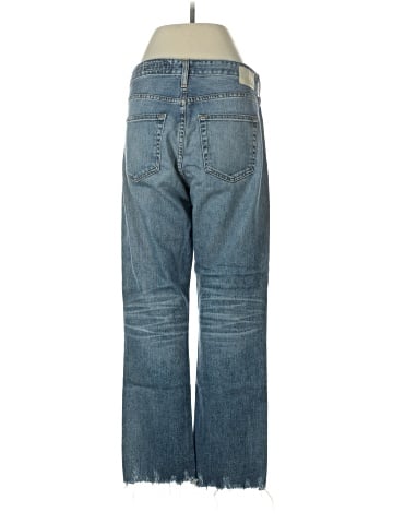 Adriano Goldschmied Jeans (view 2)